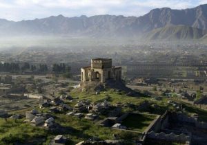 afganistan-karayollari-tasimacilik-helen