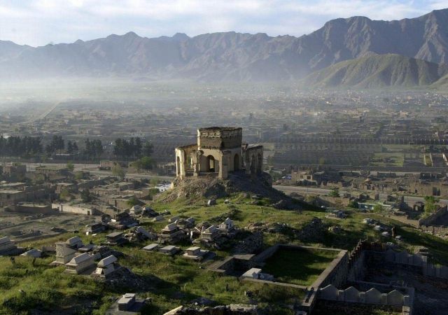 afganistan-karayollari-tasimacilik-helen