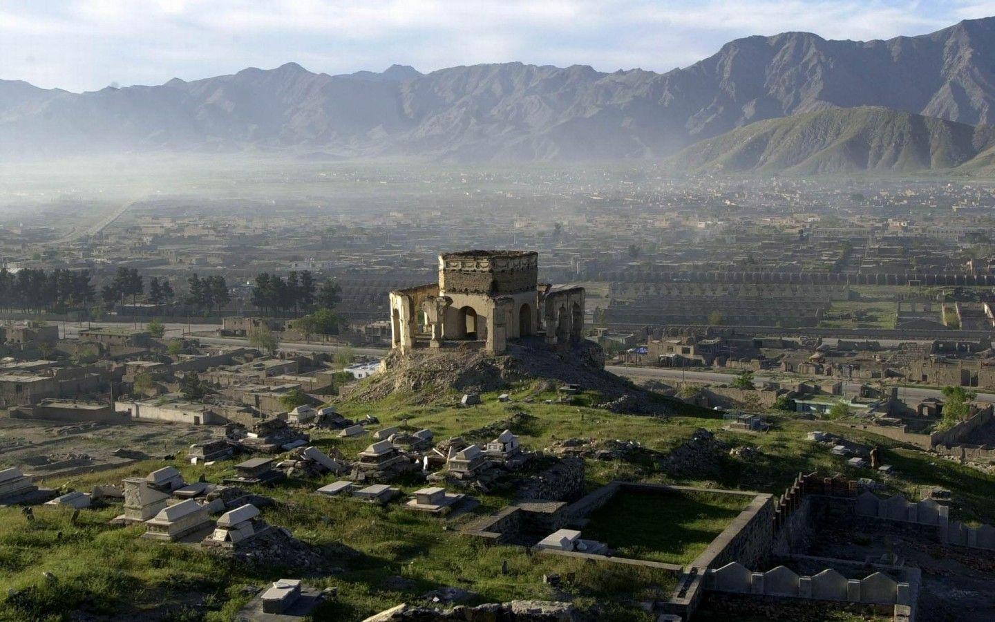 afganistan-karayollari-tasimacilik-helen