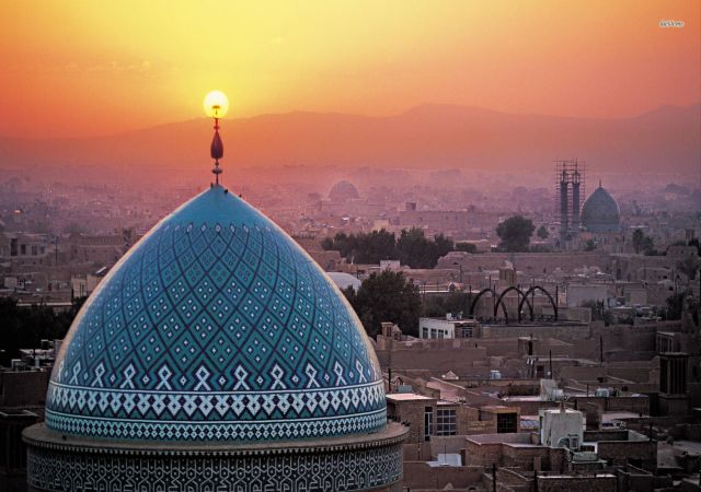 iran-karayollari-tasimacilik-helen