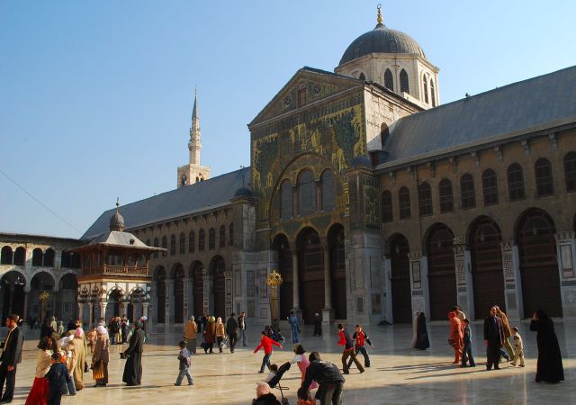 suriye-karayollari-tasimacilik-helen