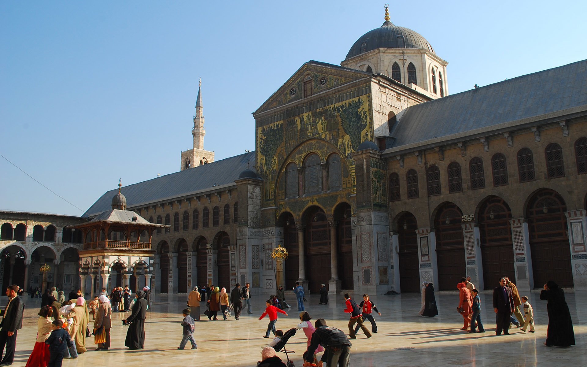 suriye-karayollari-tasimacilik-helen suriye-karayollari-tasimacilik-helen