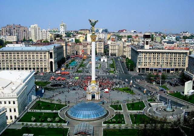 Ukrayna Kara Taşımacılığı Ukrayna Kara Taşımacılığı